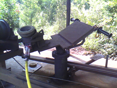 > </div>
<div class=